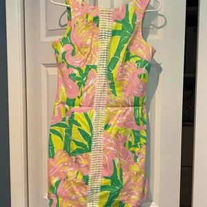 Lilly for Target Dress
